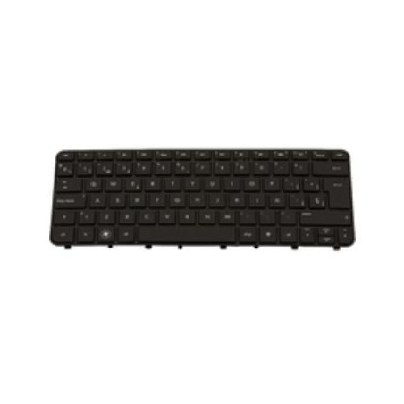 Keyboard (FRENCH) | APLIUM