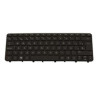 Keyboard (FRENCH) | APLIUM