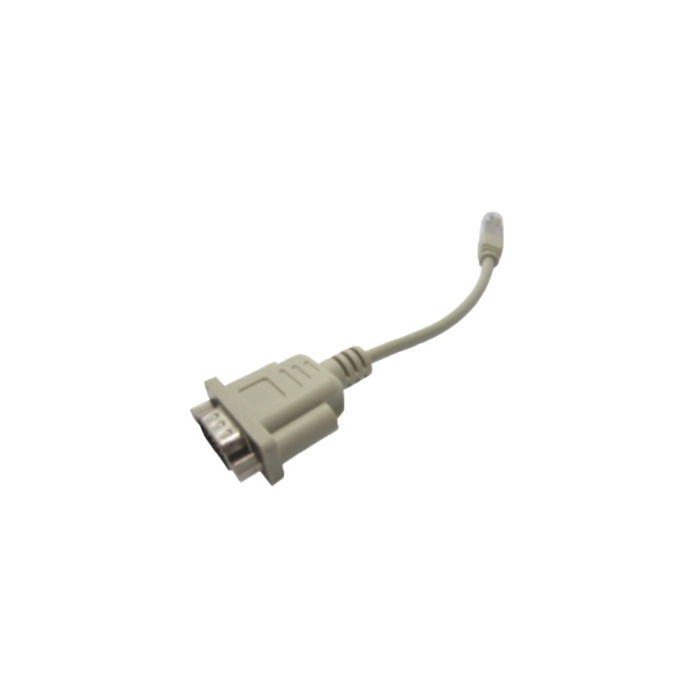 brother-serial-cable-accessory-for-tdxxx-1.jpg