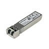 Juniper SFPP-10GE-SR Compatible SFP+10G
