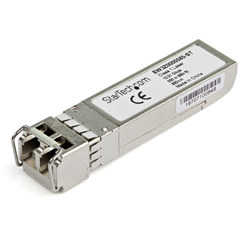 Citrix EW3Z0000585 Compatible SFP+10GbE