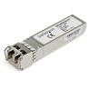 Citrix EW3Z0000585 Compatible SFP+10GbE
