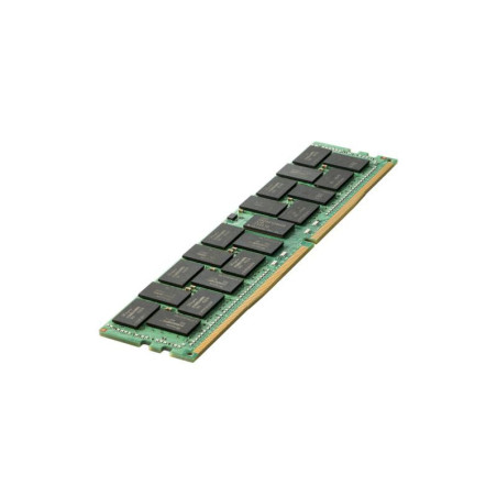SPS-DIMM 16GB PC3 14900R IPL