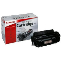 Toner black