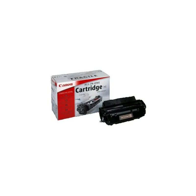 Toner black