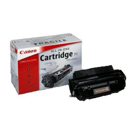 Toner black