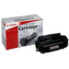 Toner black