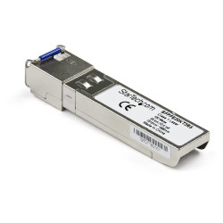 Juniper SFP-FE20KT13R15 Compatible SFP