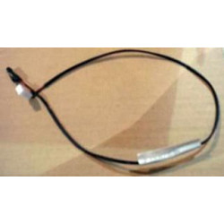Cable Discovery for HP