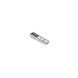 Juniper SFP-FE20KT13R15 Compatible SFP