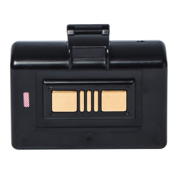 Rechargeable Li-ion Battery for RJ-4230B