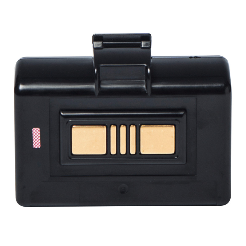 Rechargeable Li-ion Battery for RJ-4230B