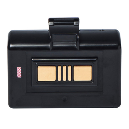 Rechargeable Li-ion Battery for RJ-4230B