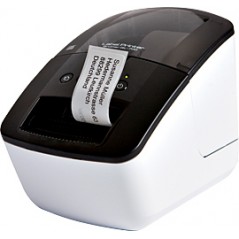 brother-ql-700-labelprinter-2.jpg