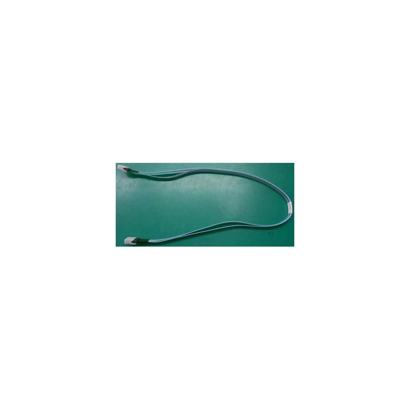 0.93m Mini-SAS cable with
