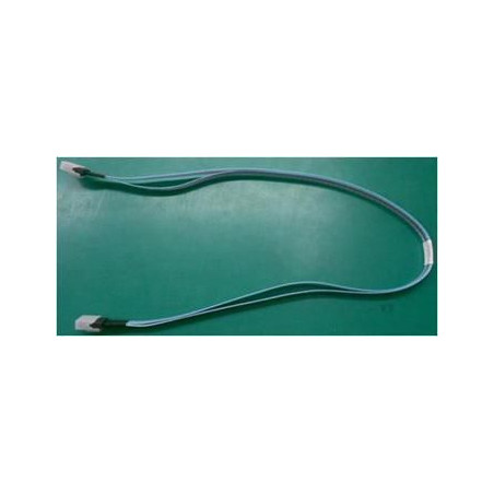 0.93m Mini-SAS cable with