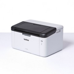 brother-hl1210w-mono-laser-a4-20ppm-2.jpg