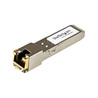 Citrix EG3C0000087 Compatible SFP - 1GbE