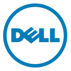 1Yr Basic Warranty - Next Business Day