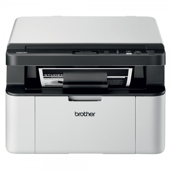 brother-laser-mfp-mono-dcp1610w-20ppm-32mb-1.jpg