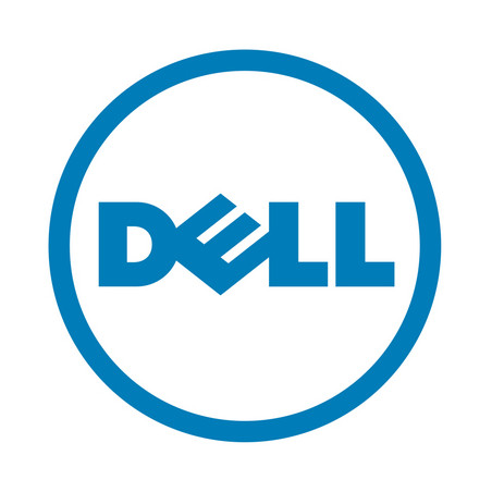 1Yr Basic Warranty - Next Business Day