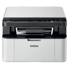 brother-laser-mfp-mono-dcp1610w-20ppm-32mb-1.jpg
