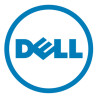 1Yr Basic Warranty - Next Business Day