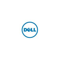 1Yr Basic Warranty - Next Business Day