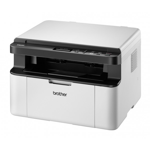 brother-laser-mfp-mono-dcp1610w-20ppm-32mb-2.jpg