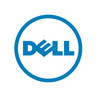 1Yr Basic Warranty - Next Business Day