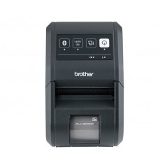 brother-rj-3050-mobile-label-receipt-printer-2.jpg