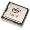 Intel Core i7-3520M 2.9 GhZ