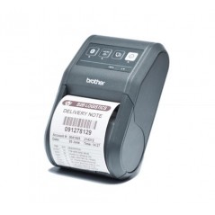 brother-rj-3050-mobile-label-receipt-printer-3.jpg