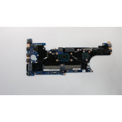 Graphics ribbon cable assembly