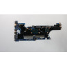 Graphics ribbon cable assembly