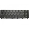 Keyboard (SPAIN)