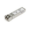 Citrix EW3Z0000585 Compatible SFP+10GbE