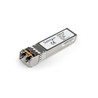 HPE JD093A Compatible SFP+- 10GbE DDM