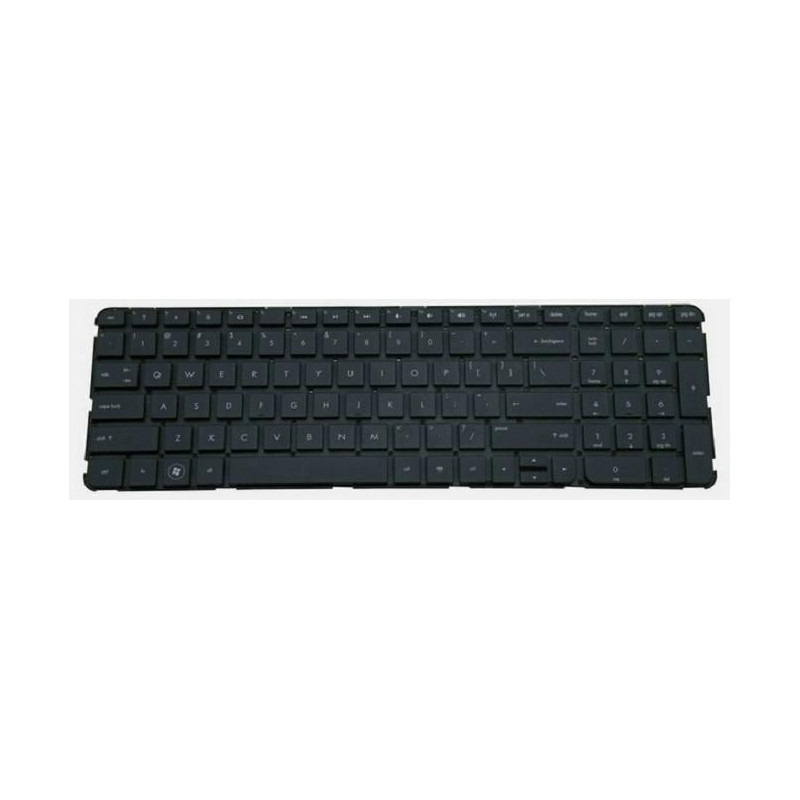 KBD ISK PT BL BLK TURK
