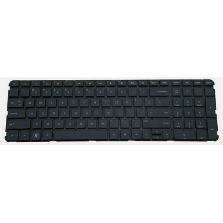 KBD ISK PT BL BLK TURK