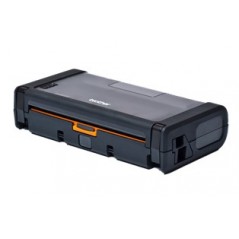 brother-pj700-roll-printer-case-1.jpg