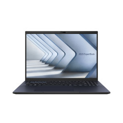 ExpertB Ultra5-125U 16G 512G 16" SM W11P