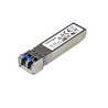 Juniper SFPP-10GE-LR Compatible SFP+10G