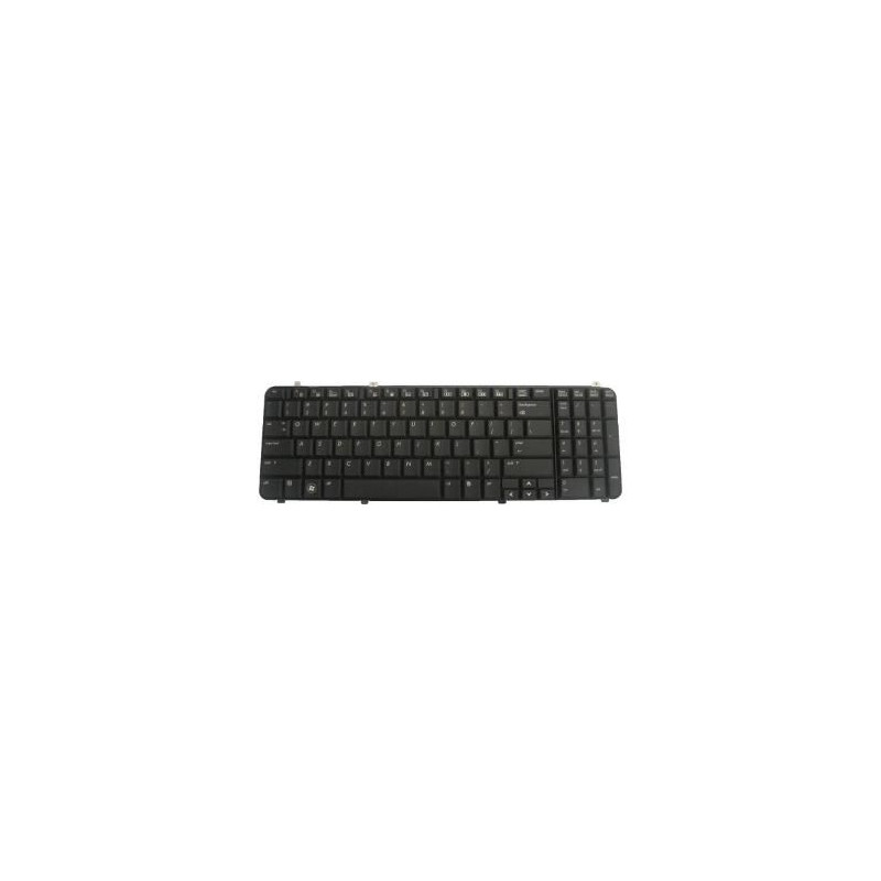KB ISK PT BL BLK TURK