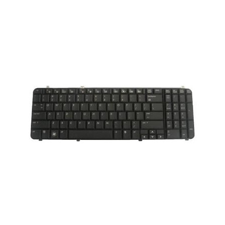 KB ISK PT BL BLK TURK