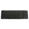 KB ISK PT BL BLK TURK