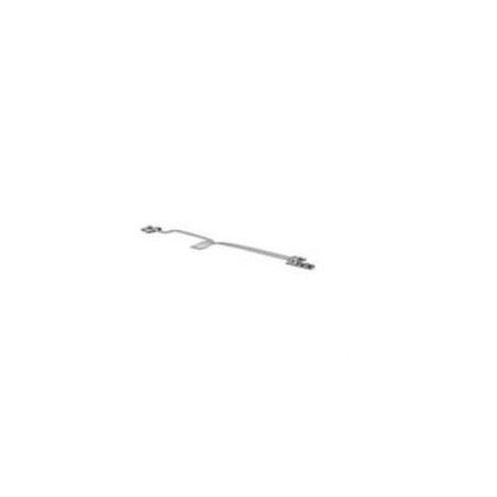Board Function/Power W. Cable
