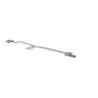 Board Function/Power W. Cable