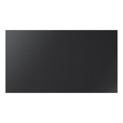 Samsung SMART LED Signage IE025R