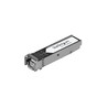 Extreme Networks 10057H Compatible SFP